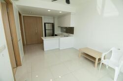 Ripple Bay (D18), Condominium #639372521